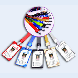 id card printing