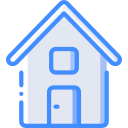 realstate