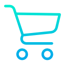 fmgc brands